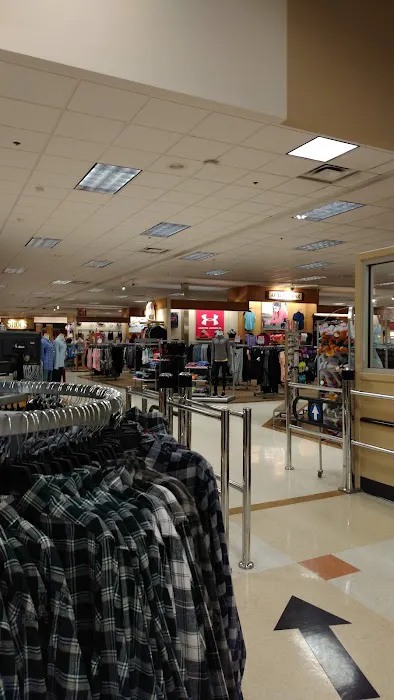 Fred Meyer 8