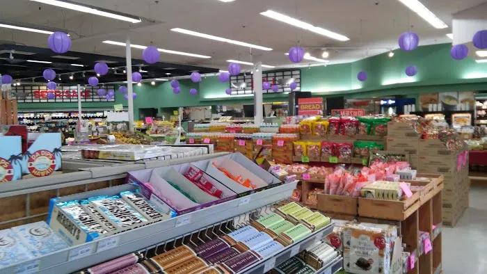Uwajimaya Renton 3