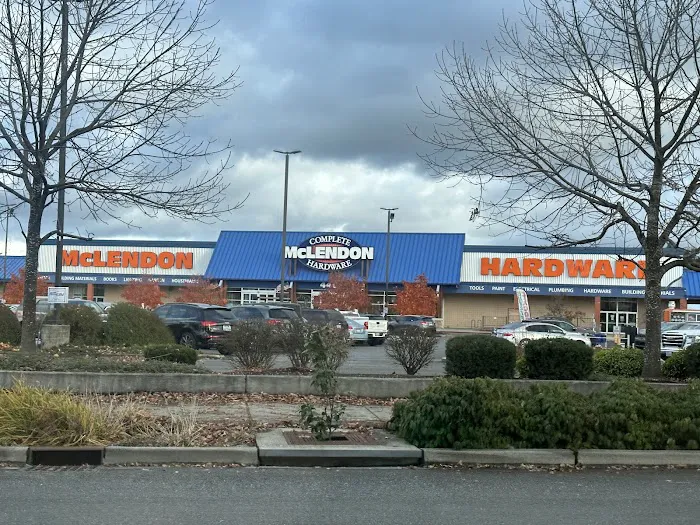 McLendon Hardware 1