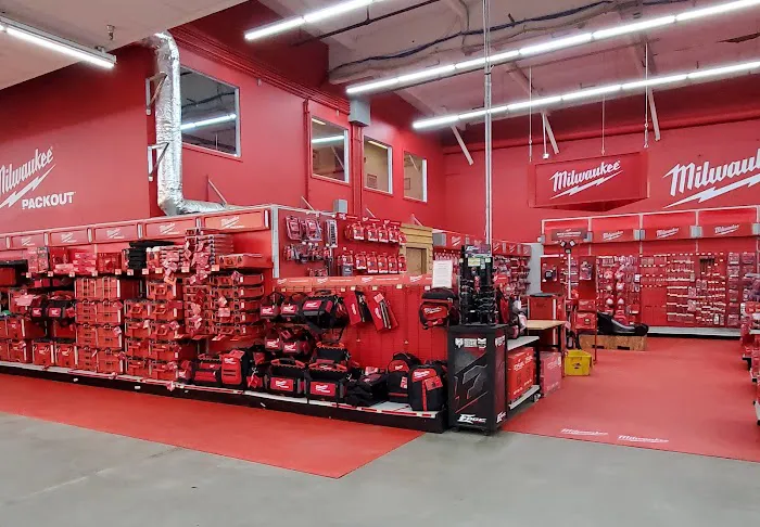 McLendon Hardware 3