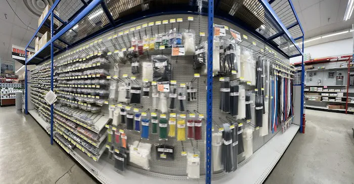 McLendon Hardware 2