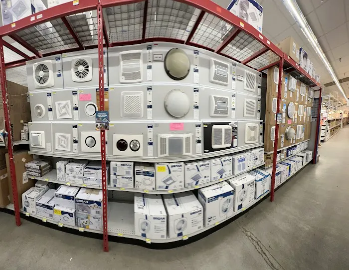 McLendon Hardware 0