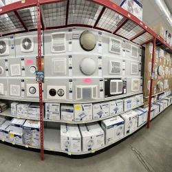 McLendon Hardware ico