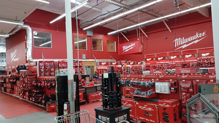 McLendon Hardware 8