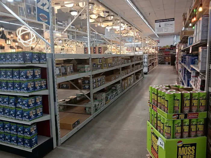 McLendon Hardware 9
