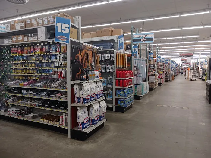 McLendon Hardware 7