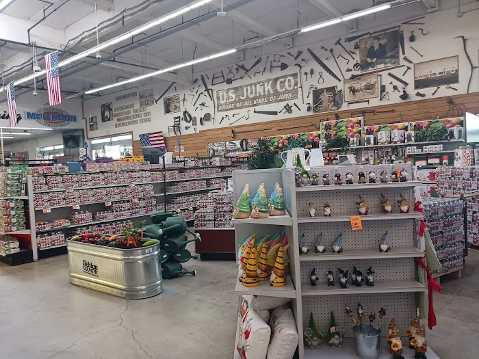 McLendon Hardware 6