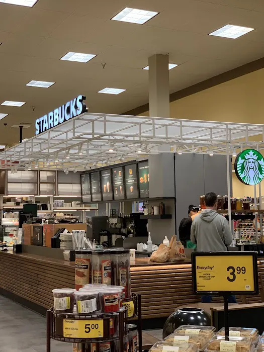 Safeway 4