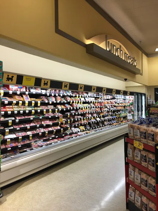 Safeway 0
