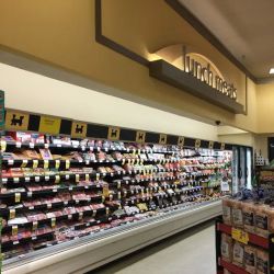 Safeway ico