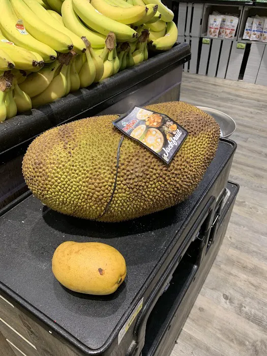 Safeway 3