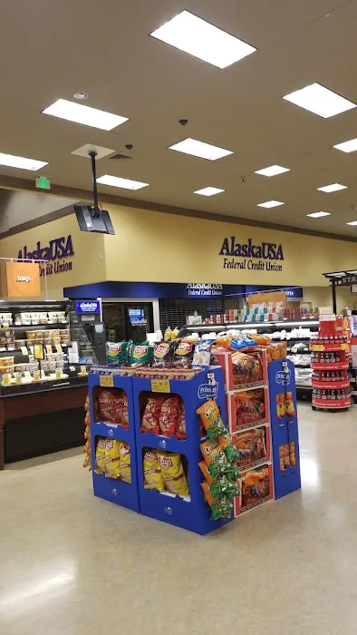 Safeway 7
