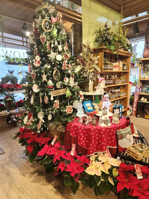Cugini Florists & Fine Gifts 3