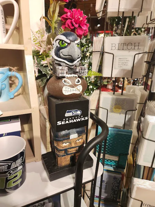 Cugini Florists & Fine Gifts 2