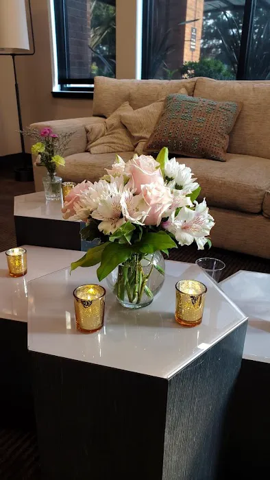 Cugini Florists & Fine Gifts 1