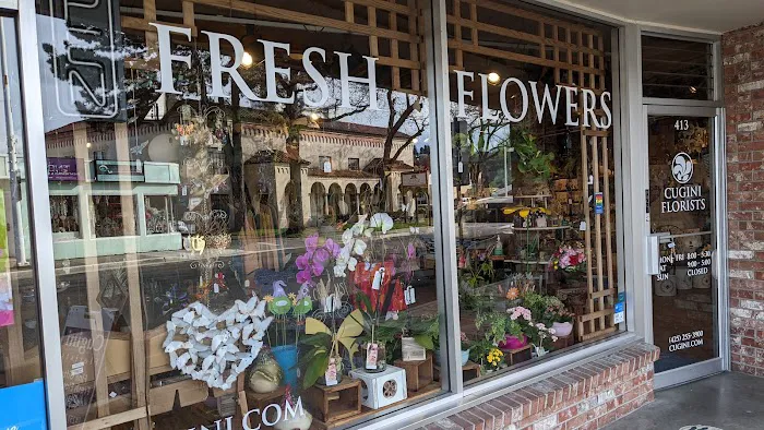 Cugini Florists & Fine Gifts 4