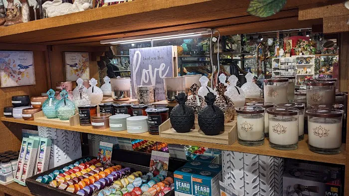 Cugini Florists & Fine Gifts 5