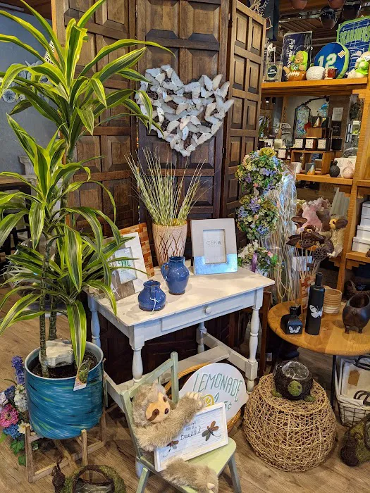Cugini Florists & Fine Gifts 9