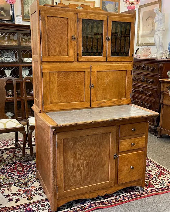 Antiques 4U 7
