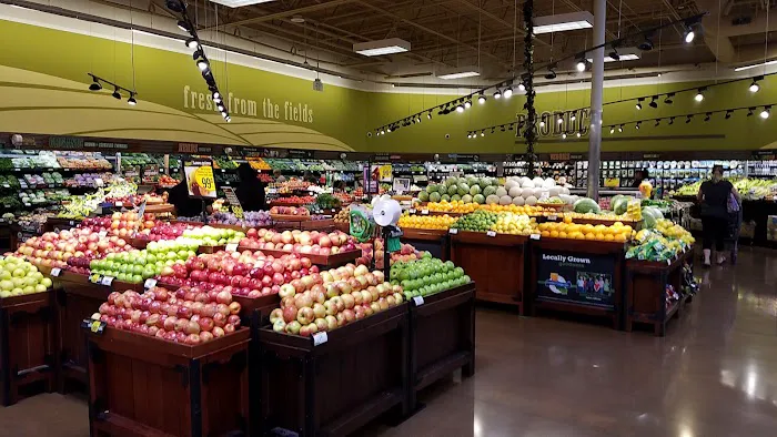 Ralphs 4