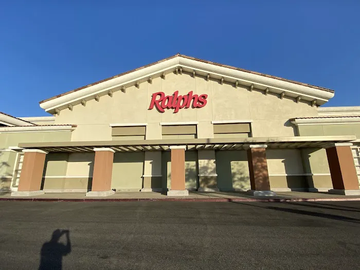 Ralphs 2