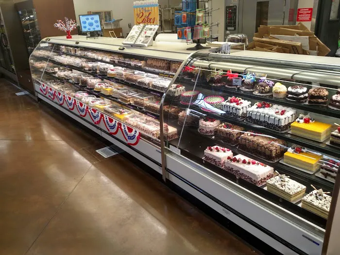 Ralphs 7