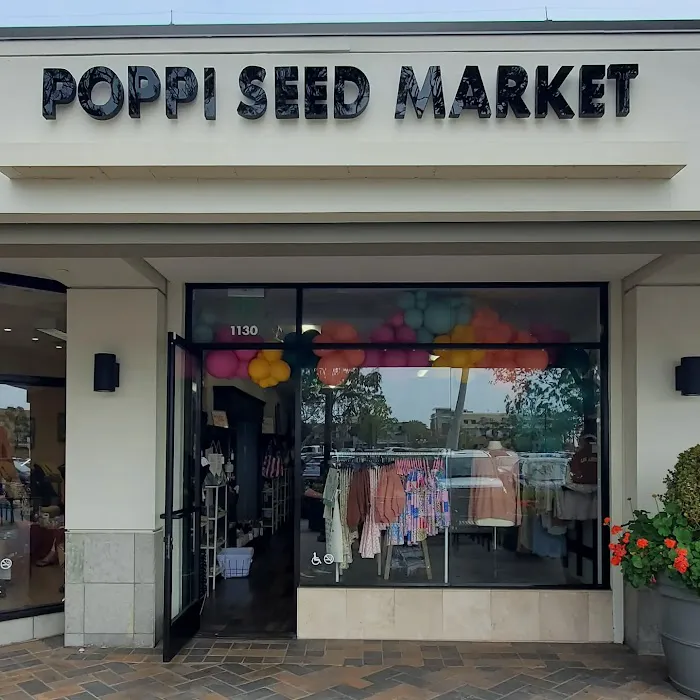 Poppi Seed Market 9
