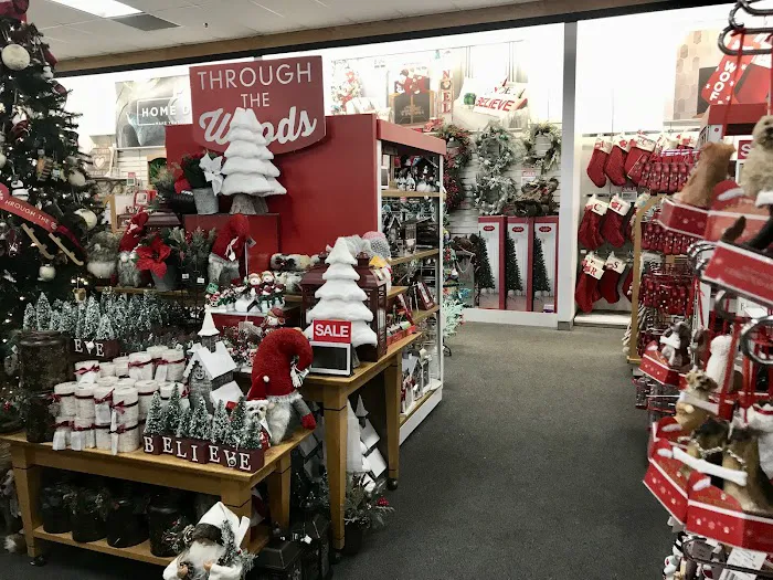 Kohl's 0