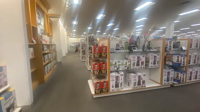 Kohl's 1