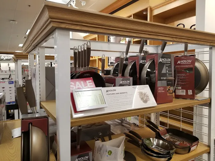 Kohl's 9
