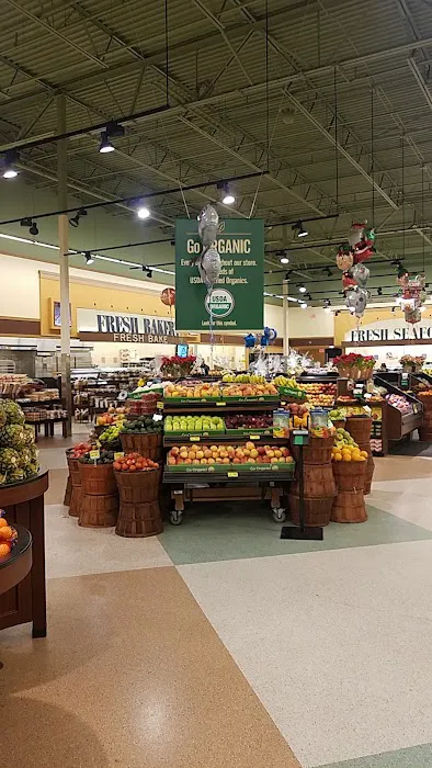 Albertsons 5