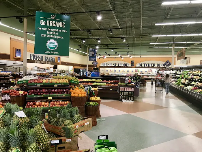 Albertsons 6