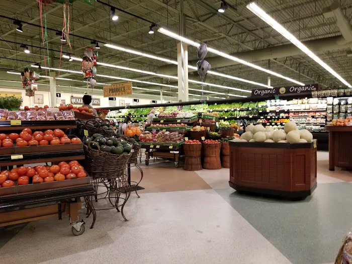 Albertsons 9