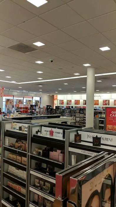 Ulta Beauty 5