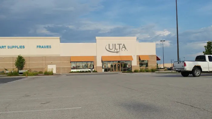 Ulta Beauty 6