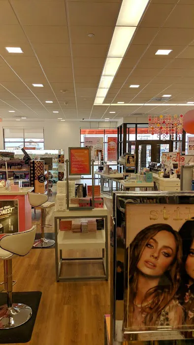 Ulta Beauty 7