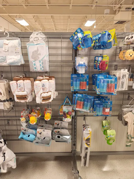 Five Below 0