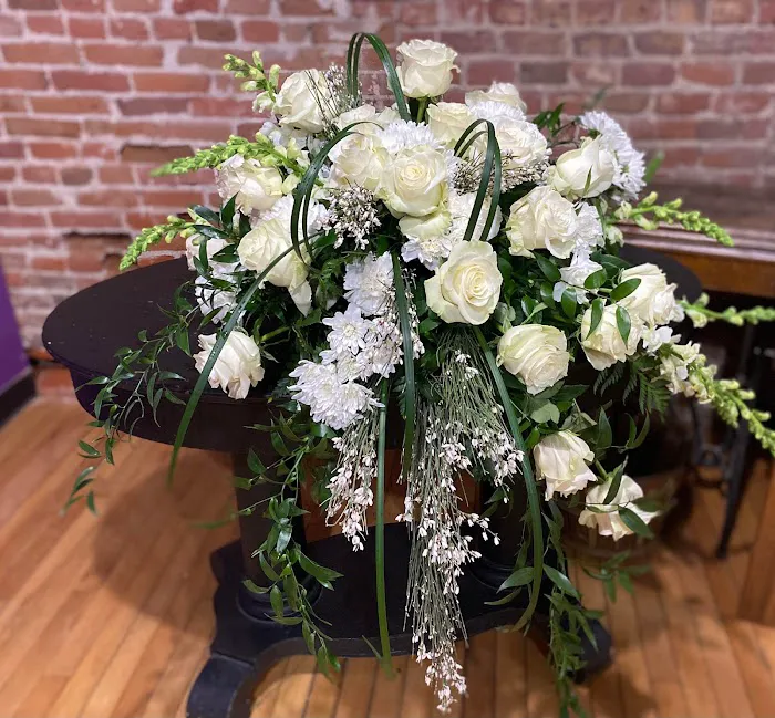Bloom Works Floral 7