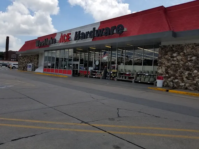 Westlake Ace Hardware 4