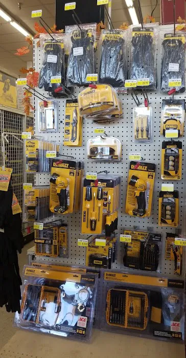 Westlake Ace Hardware 7