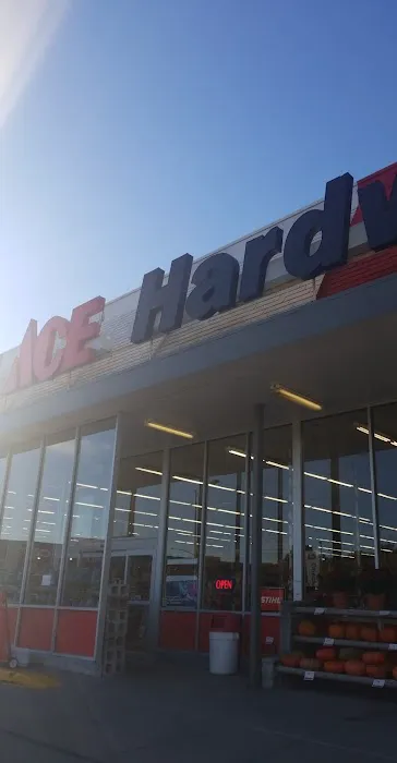 Westlake Ace Hardware 0