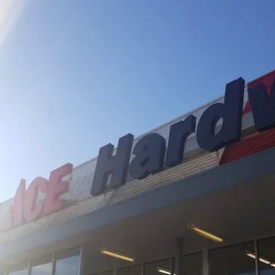 Westlake Ace Hardware