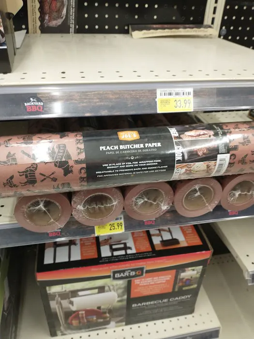 Westlake Ace Hardware 3