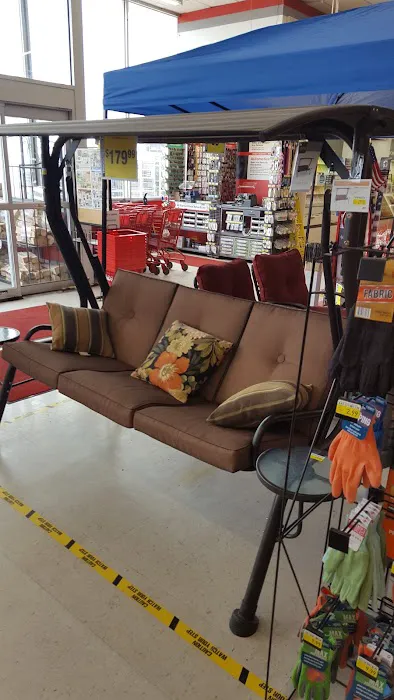 Westlake Ace Hardware 5