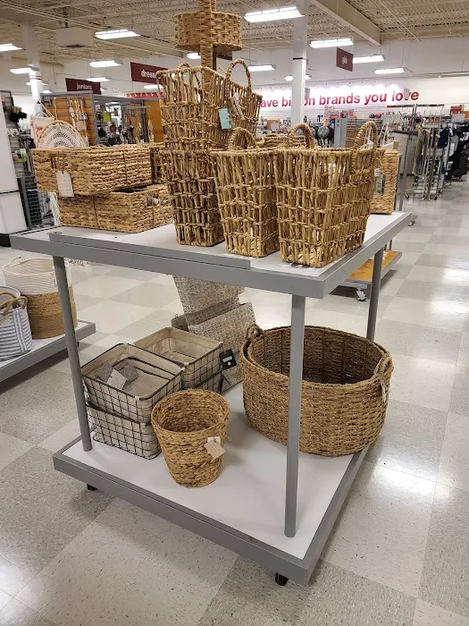 T.J. Maxx 4