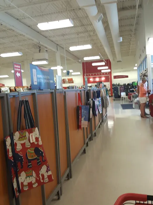 T.J. Maxx 6