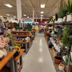 T.J. Maxx ico