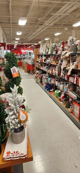 T.J. Maxx 2
