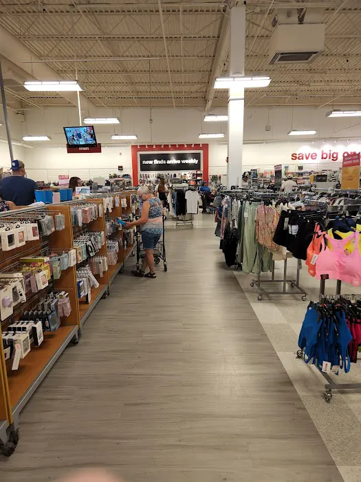T.J. Maxx 1