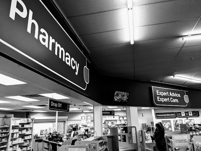 CVS 4